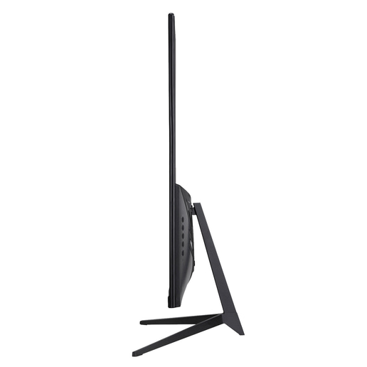 piXL CM32F4 32" Full HD Monitor - IPS, 60Hz, 4ms, HDMI, DP