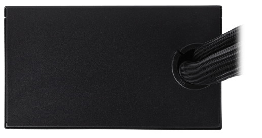 Corsair CX550 550W Power Supply 80 Plus Bronze