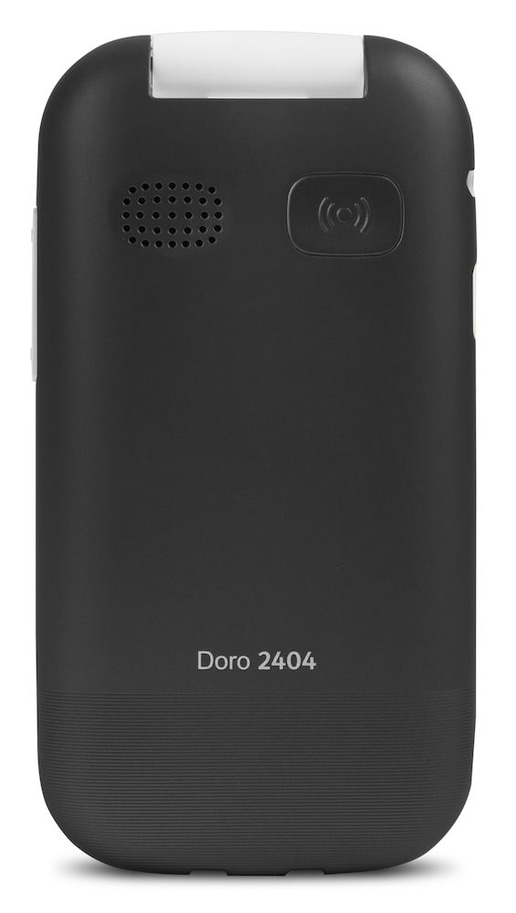 Doro 2404 Mobile Phone