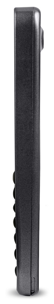 Doro 5516 Mobile Phone