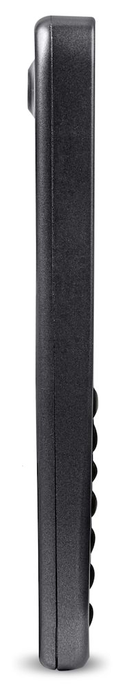 Doro 5516 Mobile Phone