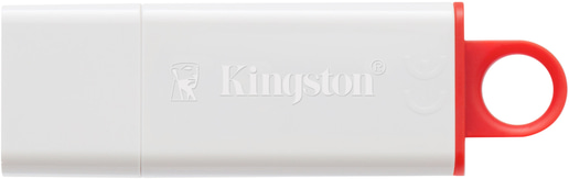 Kingston DataTraveler G4 32GB USB 3.0 Flash Stick Pen Memory Drive 