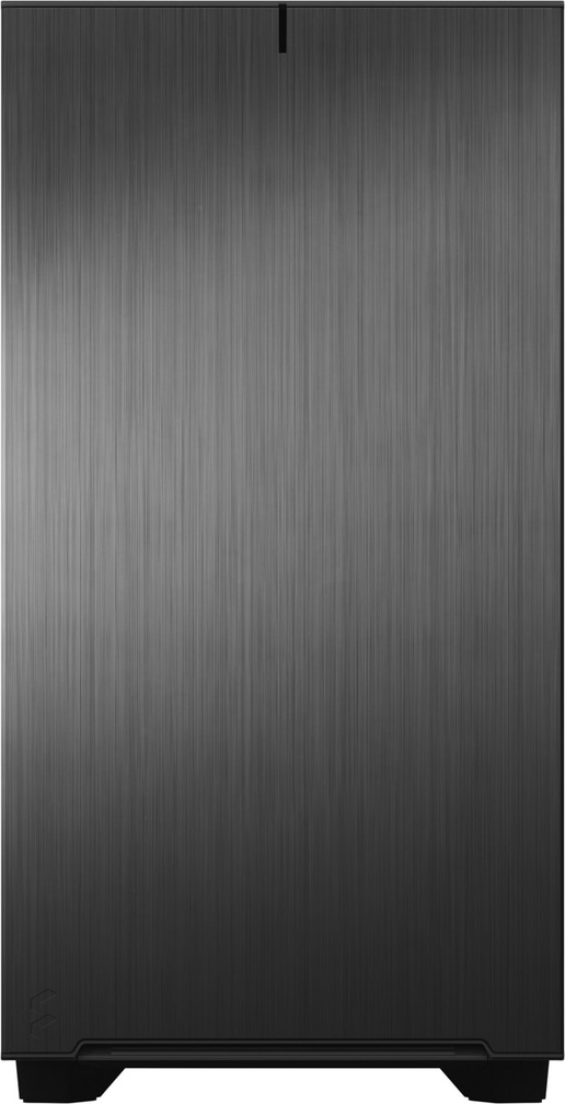 Fractal Design Define 7 Mid Tower Case - Grey 