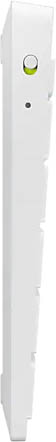 Samsung Smart Keyboard Trio 500 in White