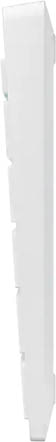Samsung Smart Keyboard Trio 500 in White