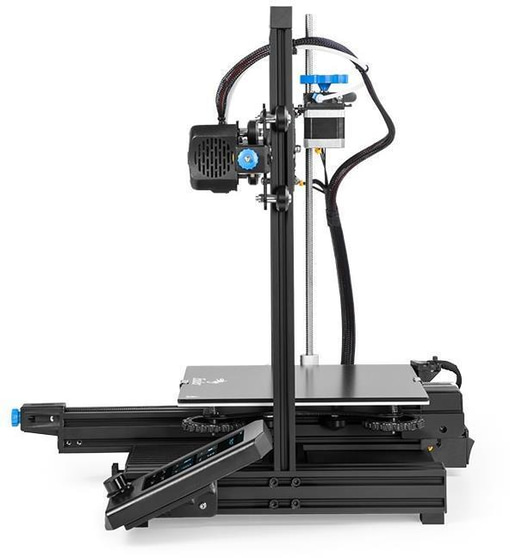 Creality Ender-3 V2 3D Printer