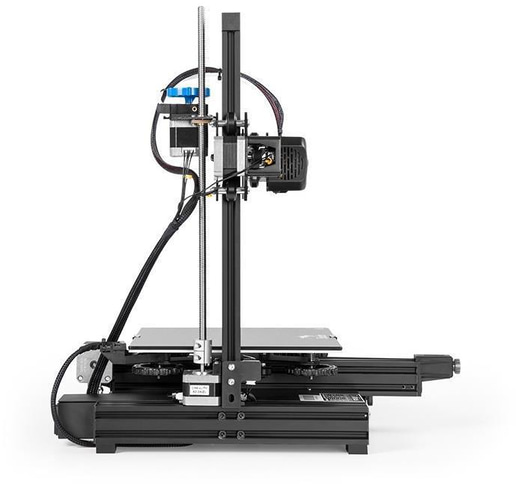 Creality Ender-3 V2 3D Printer