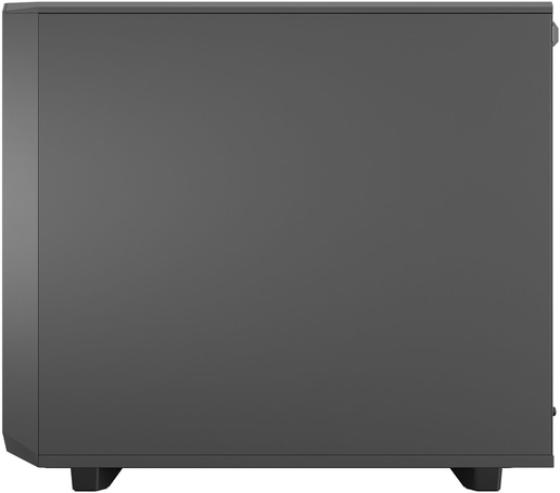 Fractal Design Meshify 2 Mid Tower Case - Grey 