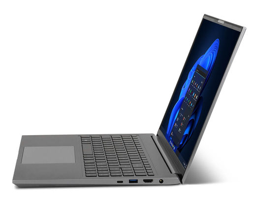 Chillblast Phantom 16" Gaming Laptop - Core i7, 32GB RAM, 2TB SSD, WUXGA, 165Hz