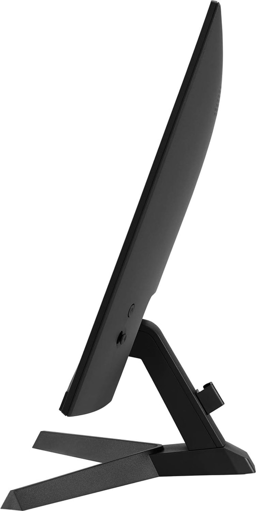 iiyama G-Master G2440HSU 23.8 inch IPS 1ms Gaming Monitor - Full HD, 1ms, HDMI