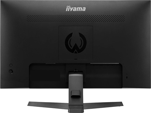 iiyama G-Master G2440HSU 23.8 inch IPS 1ms Gaming Monitor - Full HD, 1ms, HDMI