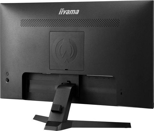 iiyama G-Master G2440HSU 23.8 inch IPS 1ms Gaming Monitor - Full HD, 1ms, HDMI