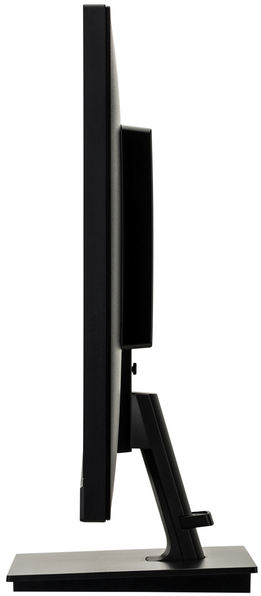 iiyama G-Master Black Hawk 27 inch 1ms Gaming Monitor - Full HD, 1ms, Speakers