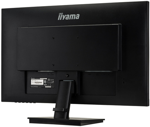 iiyama G-Master Black Hawk 27 inch 1ms Gaming Monitor - Full HD, 1ms, Speakers