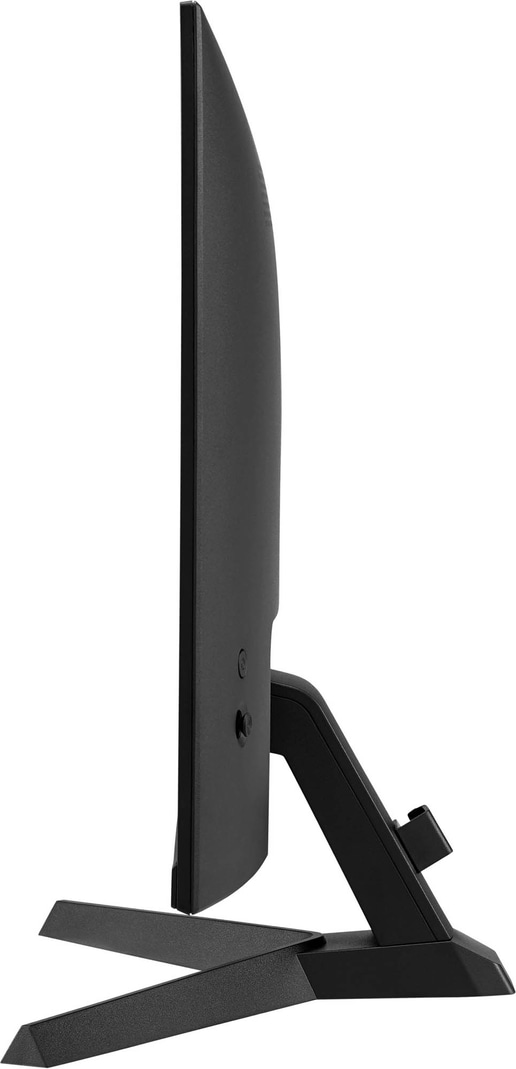 iiyama Black Hawk G-MASTER G2740QSU 27 inch IPS 1ms Gaming Monitor - 2560 x 1440