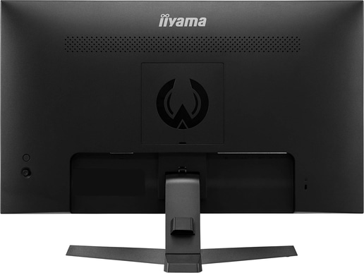 iiyama Black Hawk G-MASTER G2740QSU 27 inch IPS 1ms Gaming Monitor - 2560 x 1440