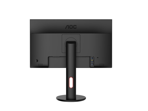 AOC G2790PX 27 inch 144Hz 1ms Gaming Monitor - Full HD, 1ms, HDMI