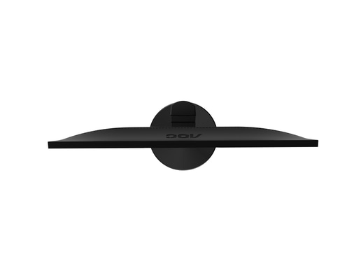 AOC G2790PX 27 inch 144Hz 1ms Gaming Monitor - Full HD, 1ms, HDMI