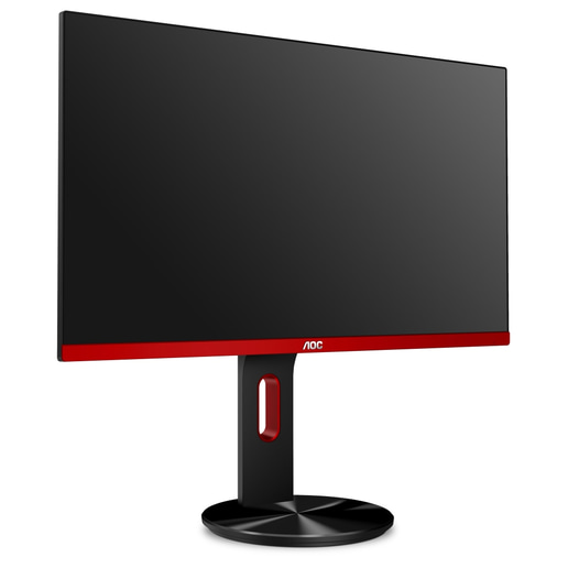 AOC G2790PX 27 inch 144Hz 1ms Gaming Monitor - Full HD, 1ms, HDMI