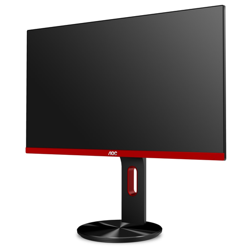 AOC G2790PX 27 inch 144Hz 1ms Gaming Monitor - Full HD, 1ms, HDMI