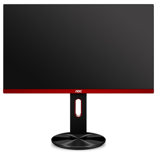 AOC G2790PX 27 inch 144Hz 1ms Gaming Monitor - Full HD, 1ms, HDMI
