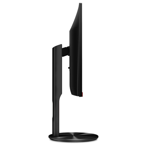 AOC G2790PX 27 inch 144Hz 1ms Gaming Monitor - Full HD, 1ms, HDMI