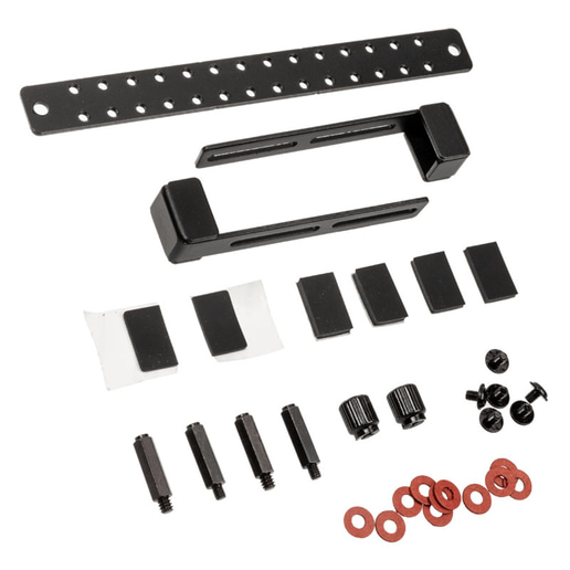 Lian Li GB-002 Anti Sag Bracket for Graphics Cards