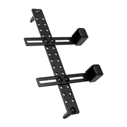 Lian Li GB-002 Anti Sag Bracket for Graphics Cards