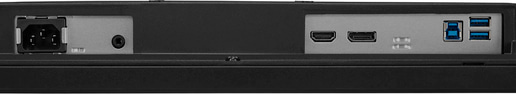 iiyama G-Master GB2770QSU-B1 27 inch IPS Gaming Monitor - 2560 x 1440, 0.5ms