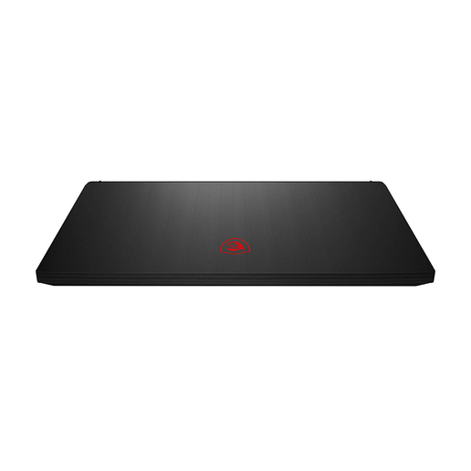 MSI GF75 Thin 9SC 17.3" Gaming Laptop - Core i7 2.6GHz, 16GB RAM