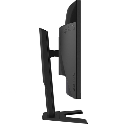Gigabyte G27QC 27 inch 1ms Gaming Curved Monitor - 2560 x 1440, 1ms