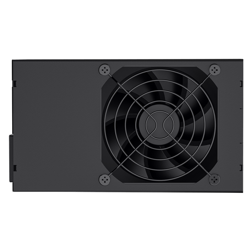 450W GameMax GT-450G 80 Plus Gold PSU