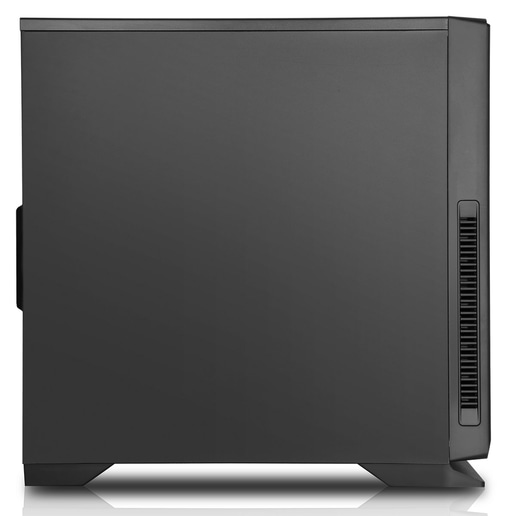 Genesys Echo Core i7 Audio Workstation