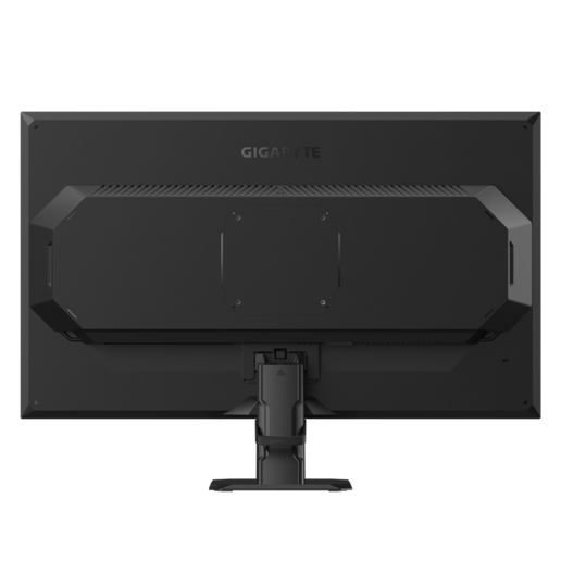 Gigabyte GS27F 27" Full HD Gaming Monitor - IPS, 165Hz, 1ms, HDMI, DP