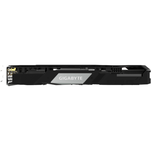 Gigabyte GeForce GTX 1660 Ti GAMING OC 6GB Graphics Card