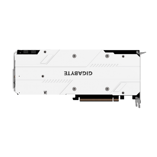 Gigabyte GeForce RTX 2070 GAMING OC 8GB Graphics Card