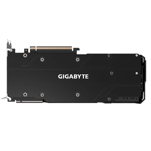 Gigabyte GeForce RTX 2080 Ti Windforce 11GB Graphics Card