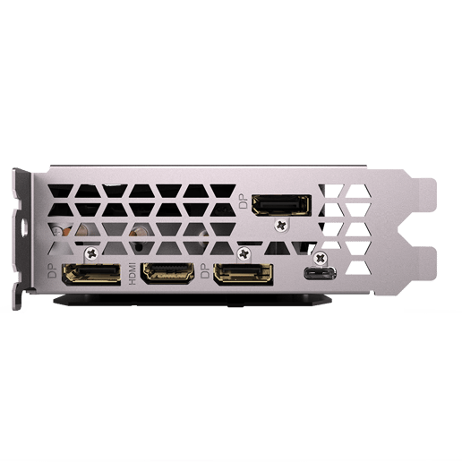 Gigabyte GeForce RTX 2080 Ti Windforce 11GB Graphics Card