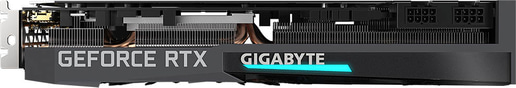 Gigabyte GeForce RTX 3070 Ti EAGLE 8GB Graphics Card