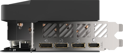 Gigabyte GeForce RTX 4080 EAGLE 16GB Graphics Card