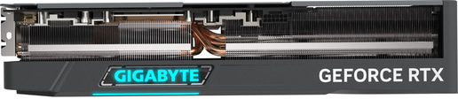 Gigabyte GeForce RTX 4080 EAGLE 16GB Graphics Card