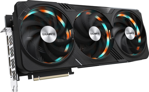 Gigabyte GeForce RTX 4080 GAMING OC 16GB Graphics Card