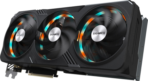 Gigabyte GeForce RTX 4080 GAMING OC 16GB Graphics Card