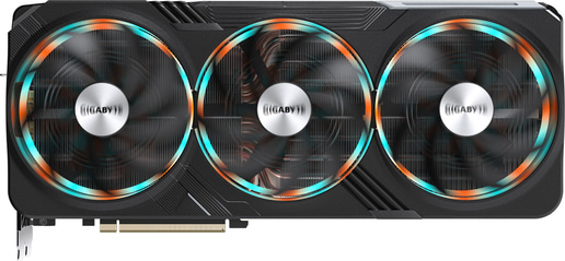 Gigabyte GeForce RTX 4080 GAMING OC 16GB Graphics Card