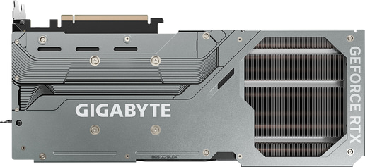 Gigabyte GeForce RTX 4080 GAMING OC 16GB Graphics Card