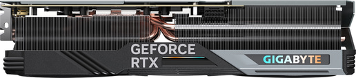 Gigabyte GeForce RTX 4080 GAMING OC 16GB Graphics Card