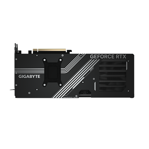 Gigabyte GeForce RTX 5070 Ti WINDFORCE SFF 16GB GDDR7 Graphics Card