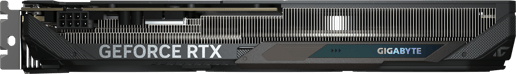 Gigabyte GeForce RTX 5050 GAMING OC 8GB GDDR6 Graphics Card