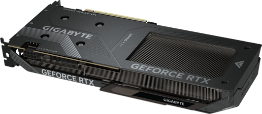 Gigabyte GeForce RTX 5050 GAMING OC 8GB GDDR6 Graphics Card