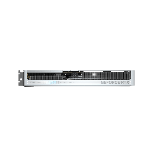 Gigabyte GeForce RTX 5060 Ti AERO OC 16GB GDDR7 Graphics Card